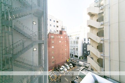 サイプレス日本橋本町[1LDK/40.48m2]のその他部屋・スペース