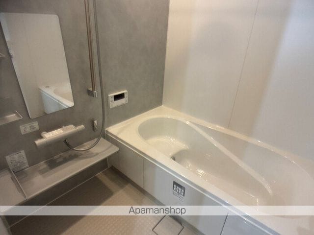 Dーavance今本町Bの内装写真