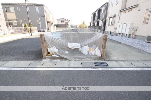 アレプロッツ・ツーのその他写真