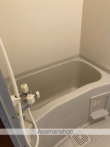 ハイム北の内装写真