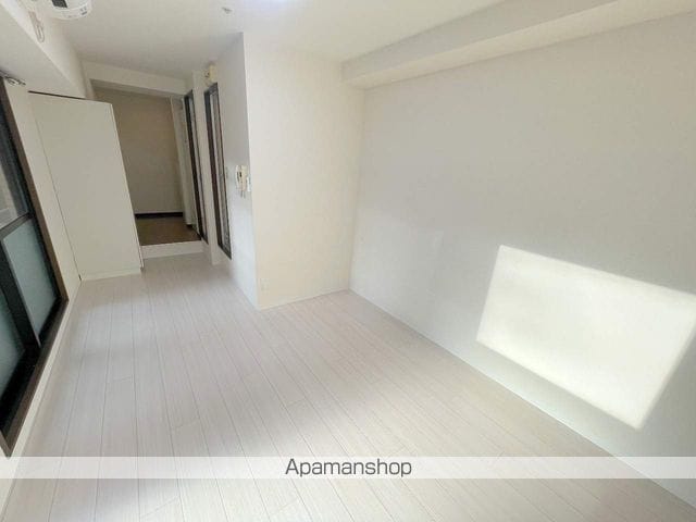 ドミール堺筋本町の内装写真