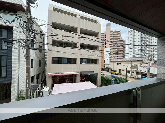 FDI CASA片瀬江ノ島Iのその他写真