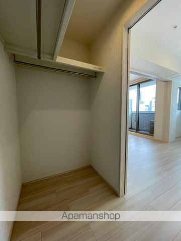 VINOプレジオ本町の内装写真