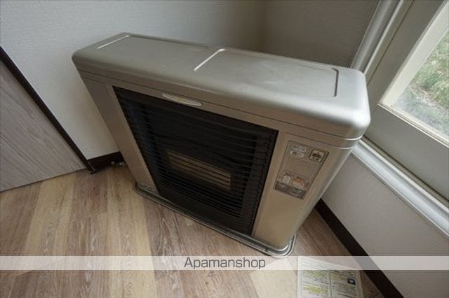 detached 北海道中川郡池田町字旭町５丁目3-2
旭町の賃貸情報を見る
物件地図