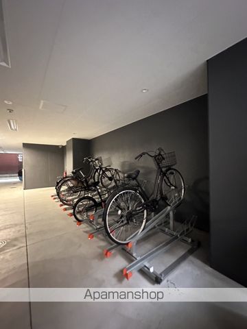 エステムコート名古屋葵のその他写真