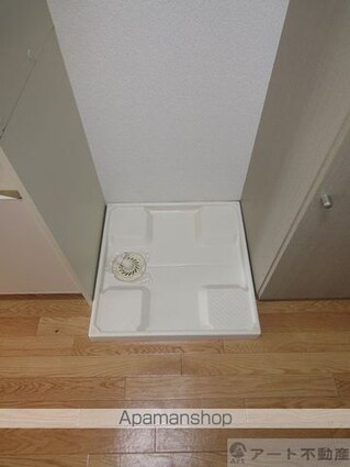 カローラ樽味[1K/27.2m2]のその他部屋・スペース