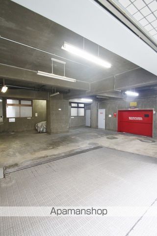 湯島台レジデンスのその他写真