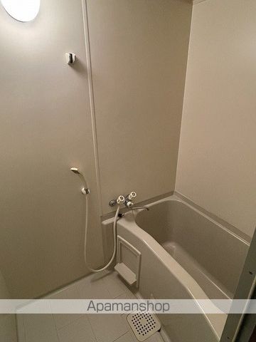 センチュリー材菊の内装写真