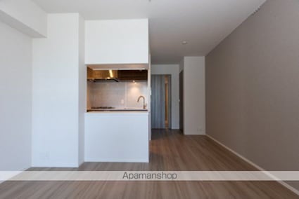 レガシス中目黒[1LDK/39.77m2]のその他内装