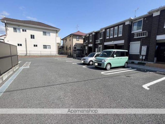 IL MAREのその他写真