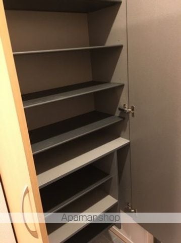 D-room荒井東の内装写真