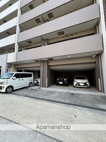 RESIUR−HFUKUSHIMAFINOのその他写真
