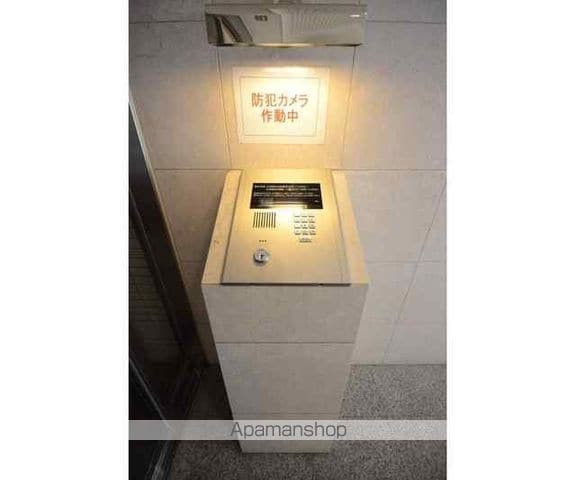 ソアブール西早稲田のその他写真