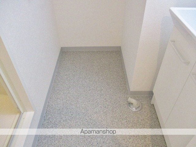ノースプレミア大通北の内装写真