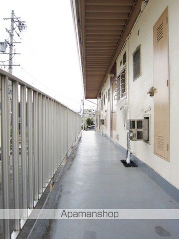 柳町ハイツのその他写真