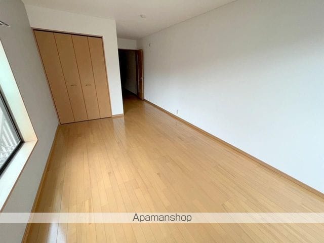 アートハンズの内装写真