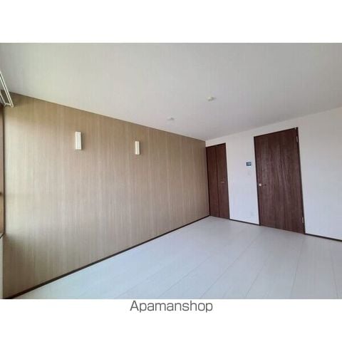 AMBITION西区土屋の内装写真