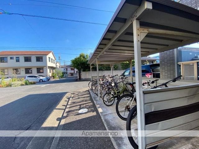 スピリア福岡町のその他写真