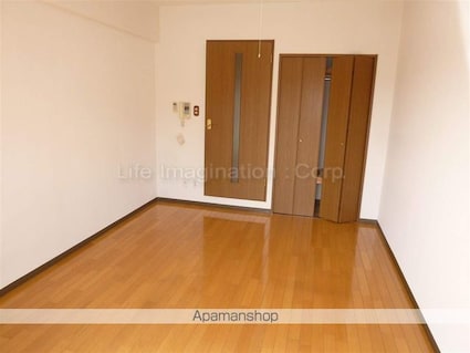 Ｒｏｏｍｓ　Ｏｏｊｉ[1K/25.75m2]の内装7