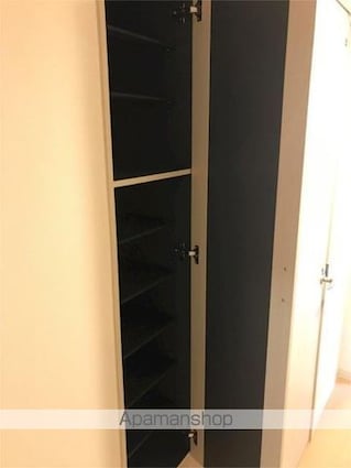 エリートタウン日本橋[1K/26.01m2]の内装2