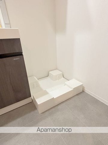 URBANEX天満橋サウスの内装写真