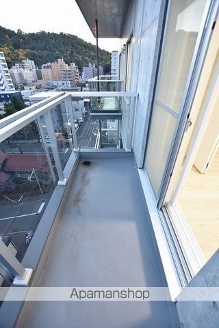 コンドー円山KIRARIの内装写真