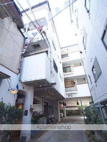 サンハイツ市岡