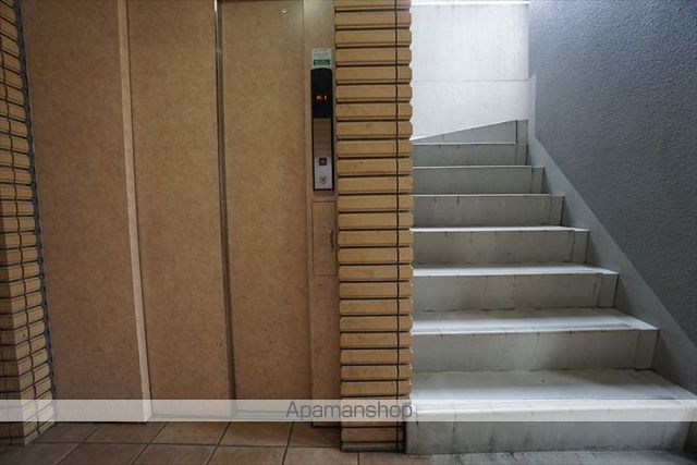 サンシャイン上前津のその他写真
