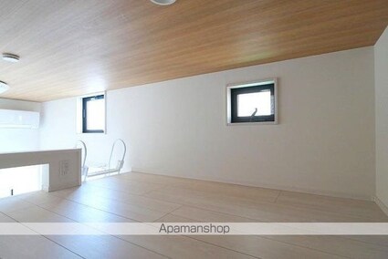 ハーモニーテラス南町[1R/10m2]のその他内装7