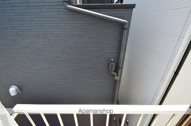 パッション川口南町のその他写真