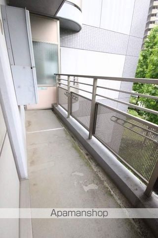 A.CITYタワーズウエストの内装写真