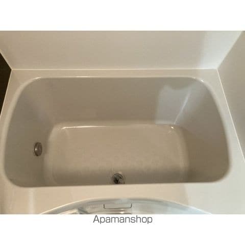 パルトネール東久保町の内装写真