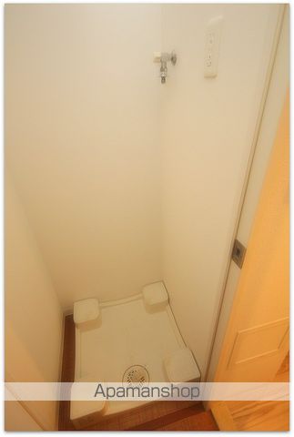 エスリード弁天町パークプレイスの内装写真