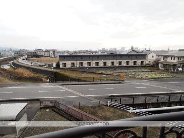 グランデュール藤原IIのその他写真