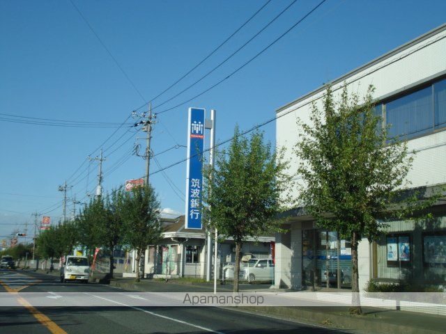 LATEST WINDの周辺写真