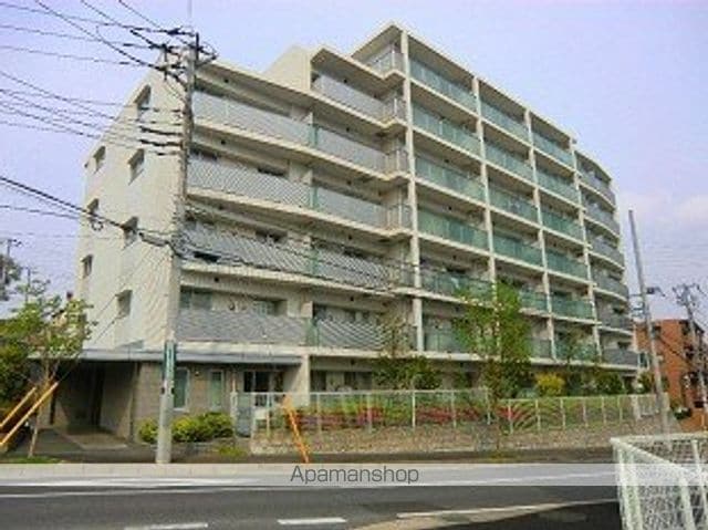 SINCERITYMURAKAMIの外観写真