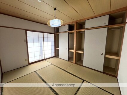 プラセール春日[3DK/65.53m2]のその他部屋・スペース2