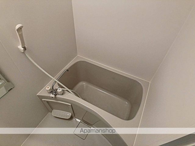 エスシーハウス相模大野の内装写真