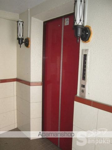 アカデミア横河原のその他写真