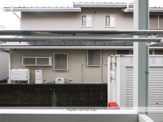 グリーンメゾン旭のその他写真