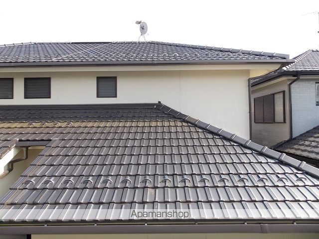 レオネクストフォーエバー21のその他写真