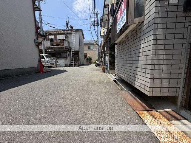 芝崎貸家のその他写真