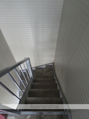ハイツ藤のその他写真