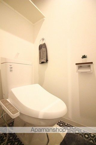 PUKETTIの内装写真