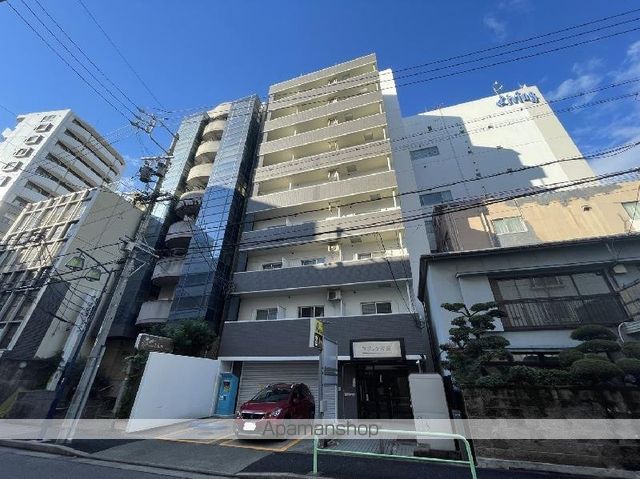 マザック新栄