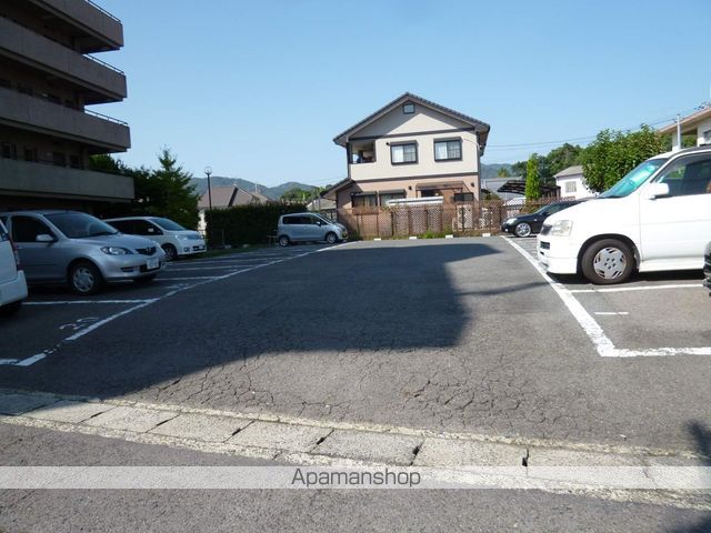ビワフラッツ平津のその他写真