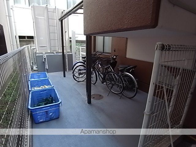 G1ビル浅間町のその他写真