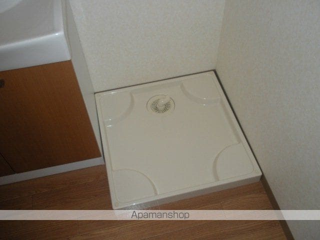 apartment 茨城県東茨城郡大洗町磯浜町6903-1
磯浜町の賃貸情報を見る
物件地図