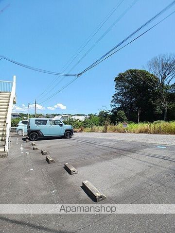 シティハイツ大神のその他写真