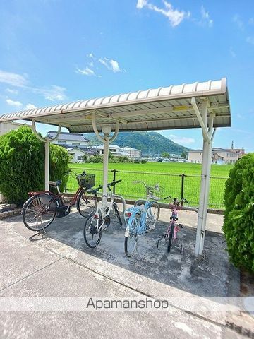 ショコラハウスのその他写真